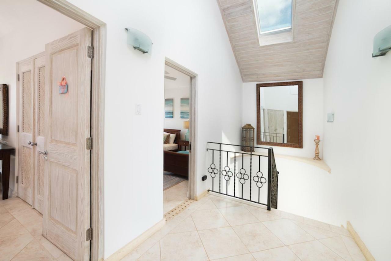 Battaleys Mews 22 Villa Сейнт Питър Екстериор снимка